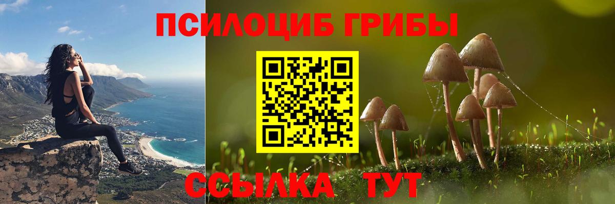 Галлюциногенные грибы мухоморы  Вход с VPN  Галлюциногенные грибы мухоморы  Усолье-Сибирское 