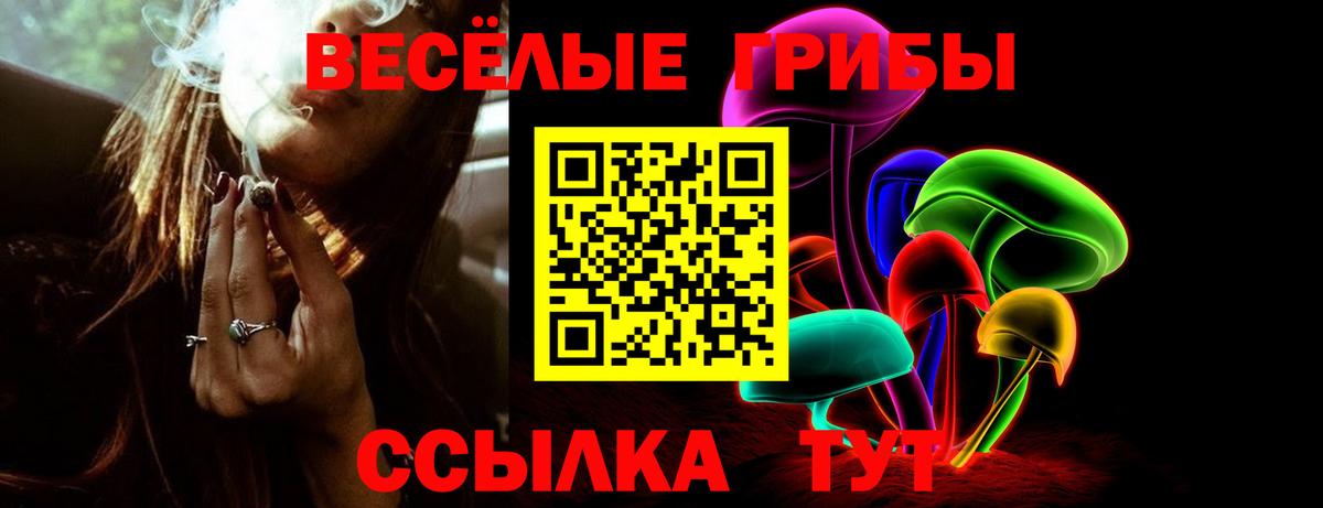 Галлюциногенные грибы мицелий Усолье-Сибирское